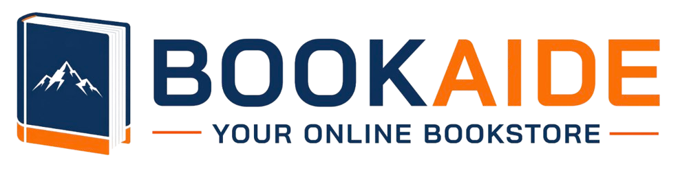BookAide