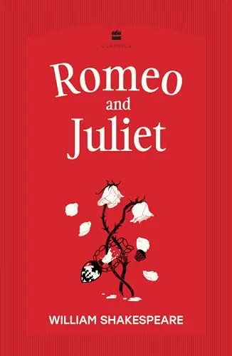 Romeo Juliet Myakbeth